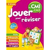 Détails sur le produit
