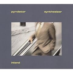 Inland