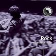 Rock: Train Kept a Rollin'