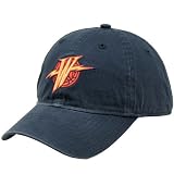 Golden State Warriors Official Team Pro Cap