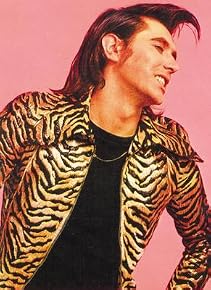 Image de Roxy Music