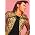 Vignette de Roxy Music