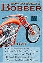 How To Build A Bobber