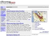 silicontap.com Silicon Valley Technology News 51bh4S1r IL. SL160 silicontap.com Silicon Valley Technology News