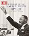 Books : Remembering Martin Luther King, Jr.: His Life and Crusade in Pictures (Time Inc. Home Entertainment Library-Bound Titles)