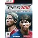 Pro Evolution Soccer 2010