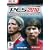 Pro Evolution Soccer 2010