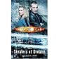 Doctor Who The Stealers of Dreams