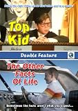 Top Kid/ The Other Facts of Life