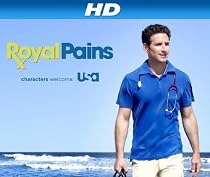 Pilot [HD]