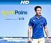 Strategic Planning [HD]