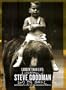 Larger Than Life: A Celebration of Steve Goodman and His Music