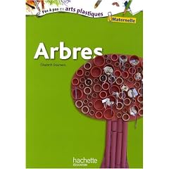 Arbres