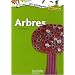 Arbres