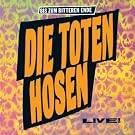 Bis zum bitteren Ende [Jubil�umsedition Remastered]