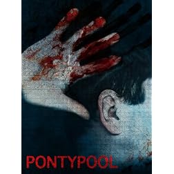 Pontypool