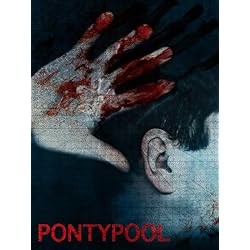 Pontypool