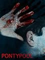 play video on Amazon Instant Video