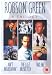 Robson Green - A Trilogy - Ain't Misbehavin'/The Last Musketeer/Take Me