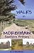 Walks in Morbihan, Southern Brittany