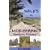 Walks in Morbihan, Southern Brittany (Red Dog Guides)