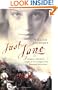 Just Jane: A Daughter of England Caught in the Struggle of the American Revolution