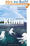 Klima - Der Weltuntergang findet nich...