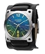 Diesel Analog watch DZ 1264 - Case Size 47 mm