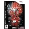 Wii Games I'd buy if/when i have the money