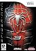 Spider-Man The Movie 3 (Wii)