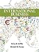 International Business