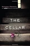 The Cellar