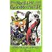 Scary Godmother: Spooktacular Stories