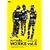 WORKS vol.6 [DVD]