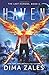 Haven (The Last Humans)