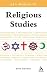 Book Key Words in Religious Studies (Key Words)