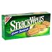 Snackwell's Creme Sandwich Cookies, 7.75-Ounce Boxes (Pack of 12)