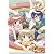 ひだまりスケッチ 3 [DVD]