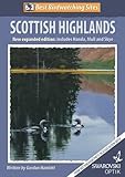 Scottish Highlands