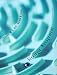 Hill Strategic Management Complete Seventh Edition At New For Used Price