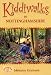 Kiddiwalks in Nottinghamshire