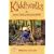 Kiddiwalks in Nottinghamshire