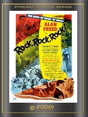 play video on Amazon Instant Video