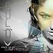 Freefallin (DJ Rap Blissed Out Remix)