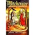 Witchcraze: A New History of the European Witch Hunts