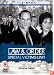 Law And Order - Special Victims Unit - Season 3 - Complete [2001]