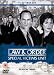DVD : Law And Order - Special Victims Unit - Series 3 - Complete [2001]