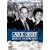 Law & Order: Special Victims Unit - Season 3 - Complete [2001]