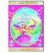Barbie Fairytopia: Magic of the Rainbow [DVD]