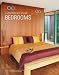 Contemporary Asian Bedrooms (Contemporary Asian Home Series)